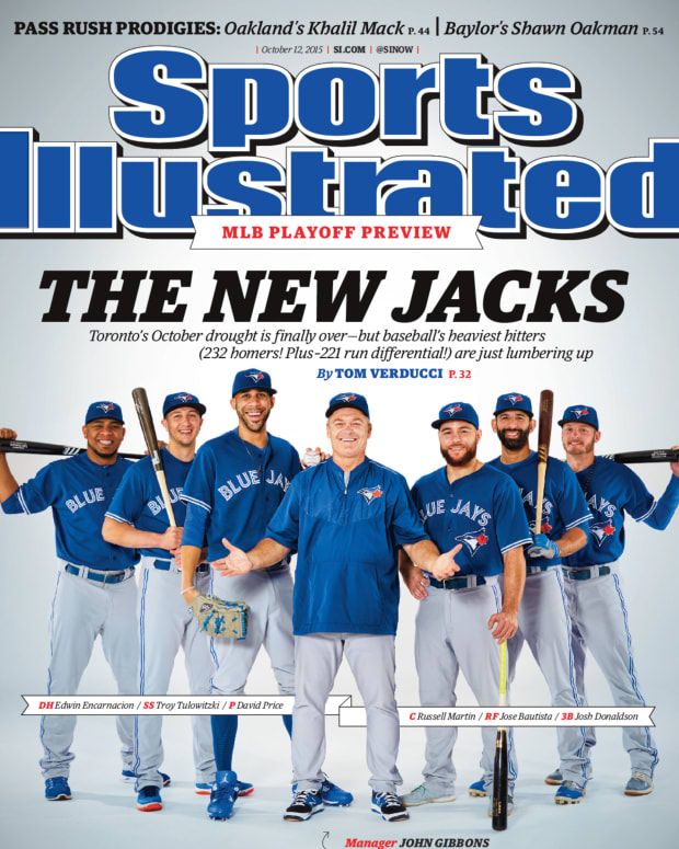 1015966 - Cover Image
